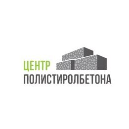 Сагадинов А.А