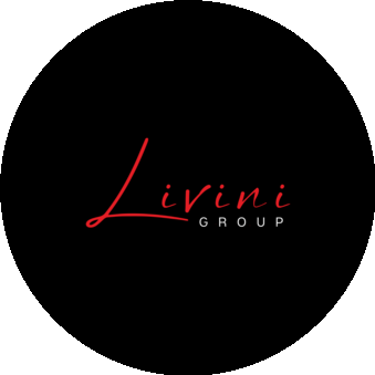 Livini Group