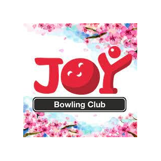 Joy bowling