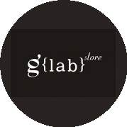 G{lab}STORE