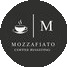 MOZZAFIATO coffee