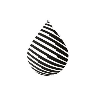 Лубрикантс