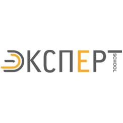 НОЧУ ДПО ЭКСПЕРТ
