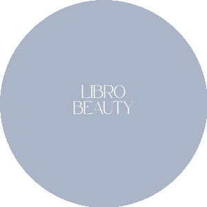 Лукьянов Михаил Александрович