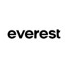 UX-������ Everest