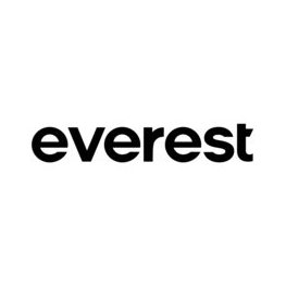 UX-студия Everest
