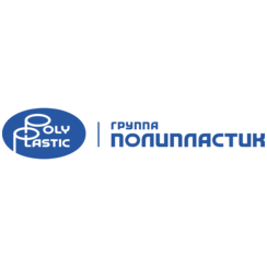Группа Полипластик