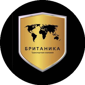 Британика