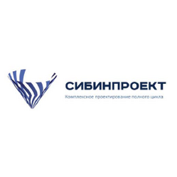 СибИнПроект