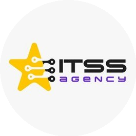 ITSS