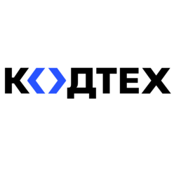 Код Тех