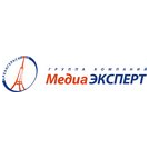 ����� �������