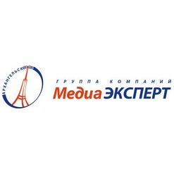 Медиа Консалт