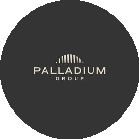 Palladium Group