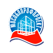 А-СРО Мособлпрофпроект