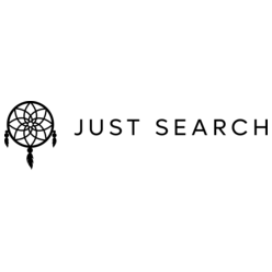 Just Search