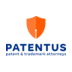 PATENTUS