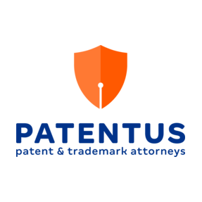 PATENTUS