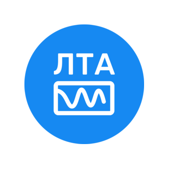 ЛТА