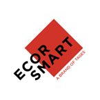 EcorSmart