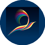 Научно-производственное предприятие Славна