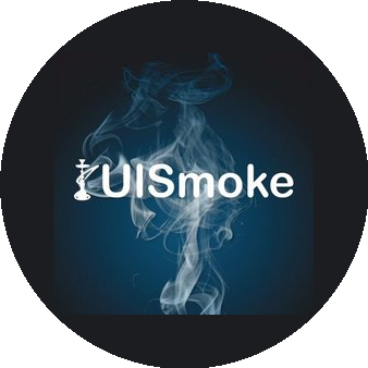 Чернов Михаил Андрианович