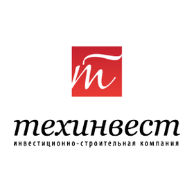 Техинвест
