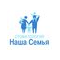 Стоматология Наша Семья