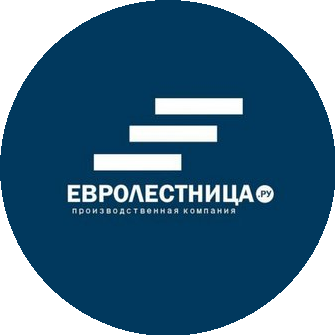 Евролестница