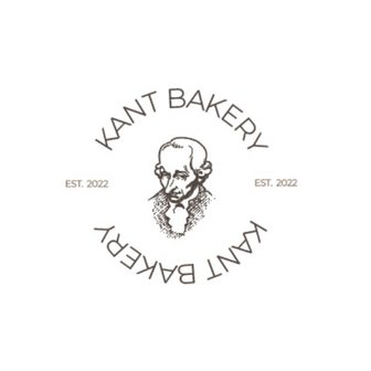 Kant Bakery