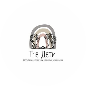 Жантуякова