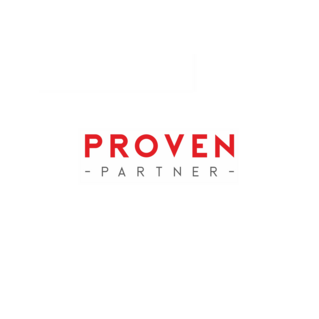 Proven Partner 1