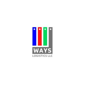 4 WAYS LOGISTICS