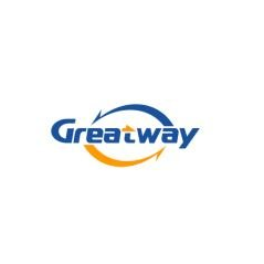 Грейтвей транспорт