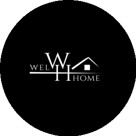 Гранд Мария