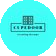 CUPEDOOR