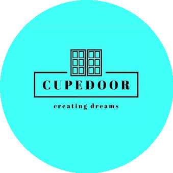 CUPEDOOR