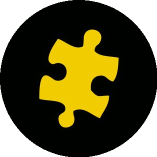 Ингвар групп