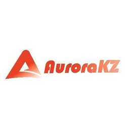 Aurora KZ