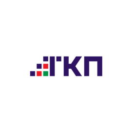 ТКП