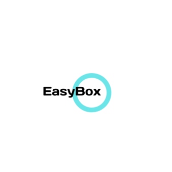 Ахтариев Антон Сергеевич