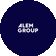 ALEM GROUP