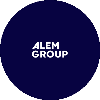 ALEM GROUP