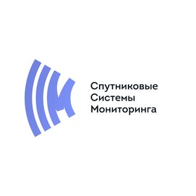 Спутниковые Системы Мониторинга