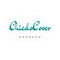 ChiedoCover