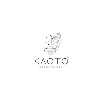 Клото