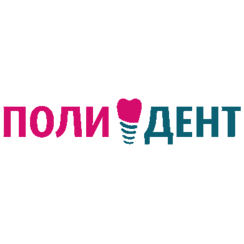Детская Стоматология №1