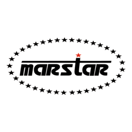 Экспертный Центр Марстар