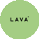 Digital Agency LAVA