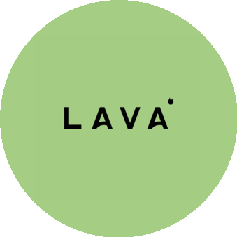 Digital Agency LAVA